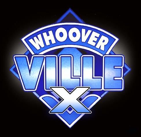 Whooverville 10 image 2